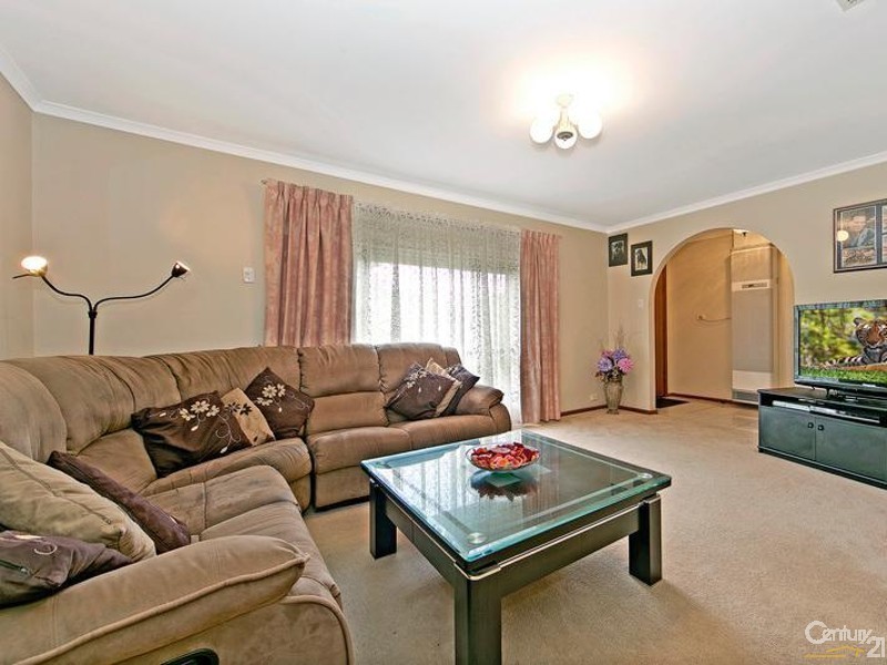 1a Mona Court, Modbury Heights SA 5092