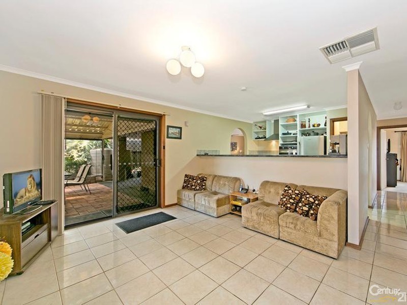 1a Mona Court, Modbury Heights SA 5092