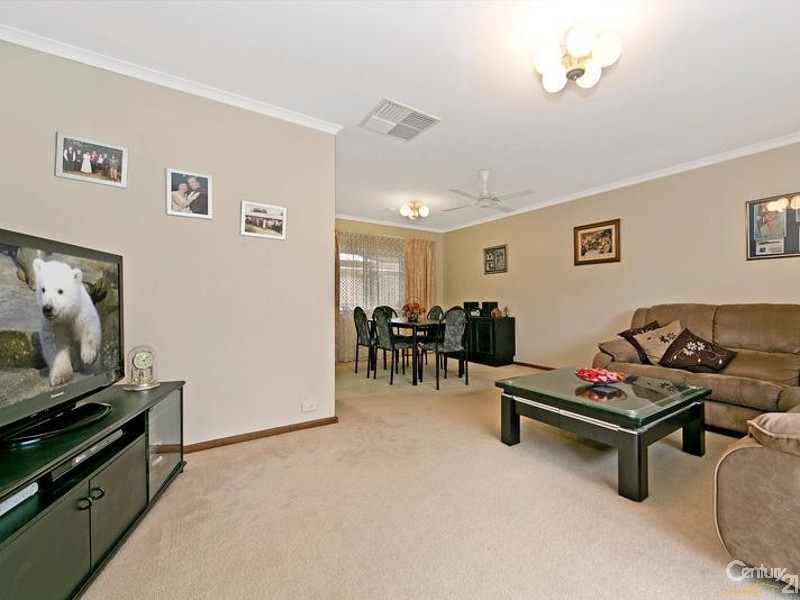 1a Mona Court, Modbury Heights SA 5092