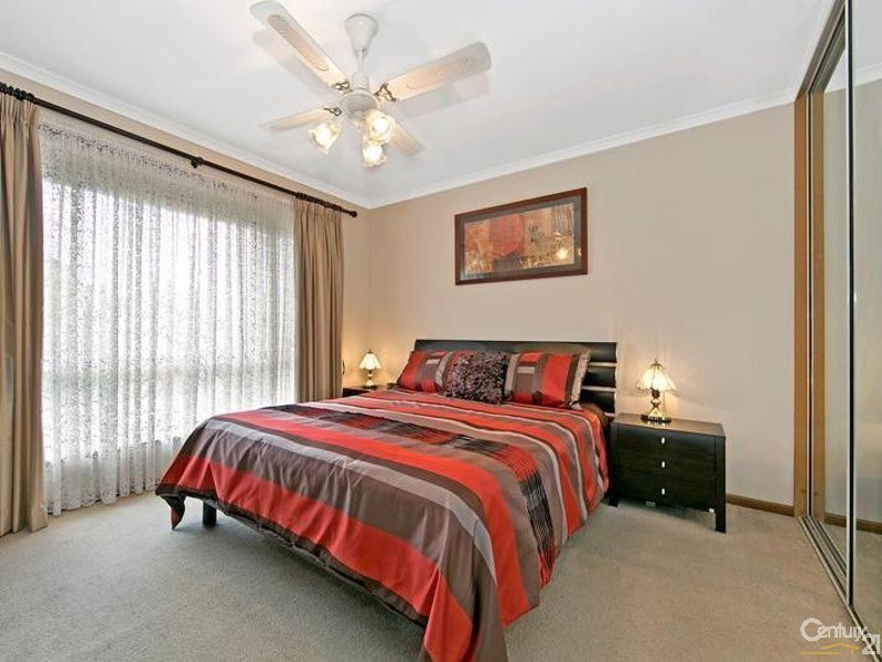 1a Mona Court, Modbury Heights SA 5092