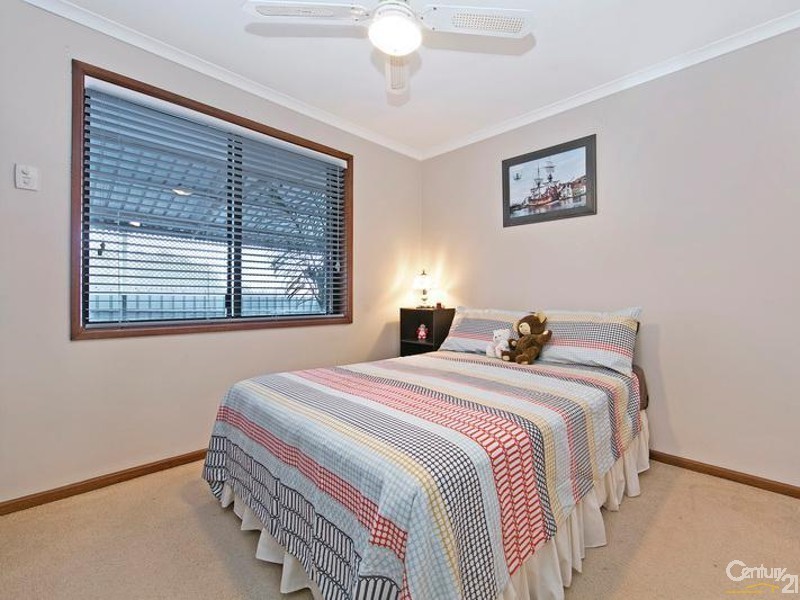 1a Mona Court, Modbury Heights SA 5092