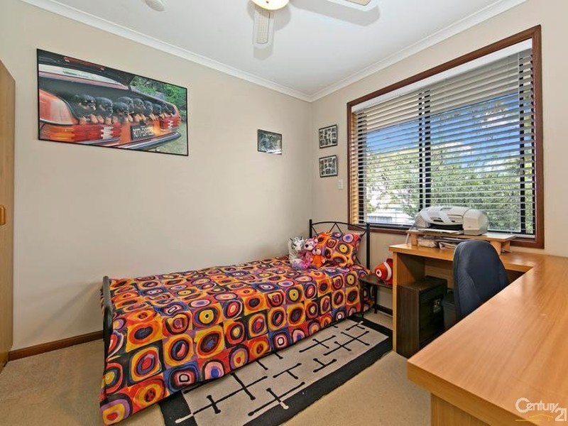 1a Mona Court, Modbury Heights SA 5092