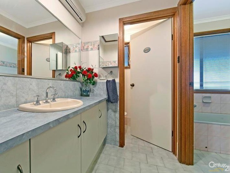 1a Mona Court, Modbury Heights SA 5092