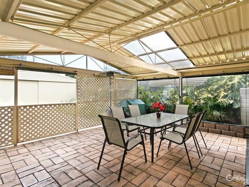 1a Mona Court, Modbury Heights SA 5092