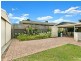 1a Mona Court, Modbury Heights SA 5092