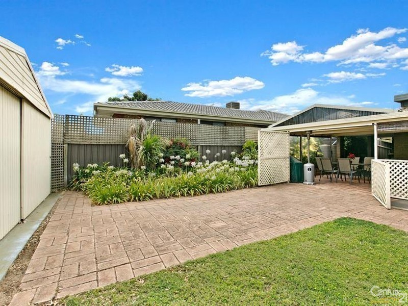 1a Mona Court, Modbury Heights SA 5092