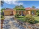 23 Francis Street, St Agnes SA 5097