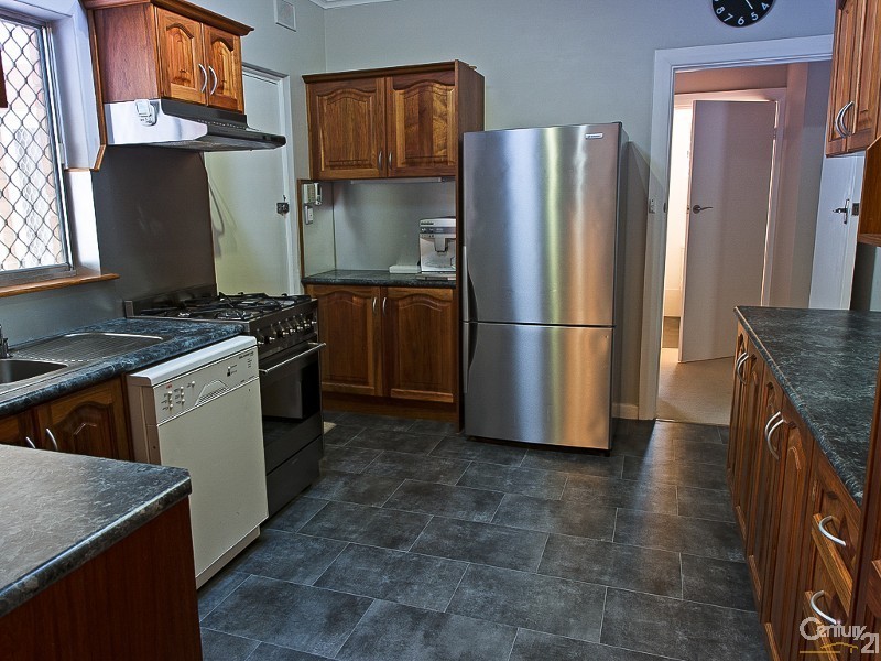 23 Francis Street, St Agnes SA 5097