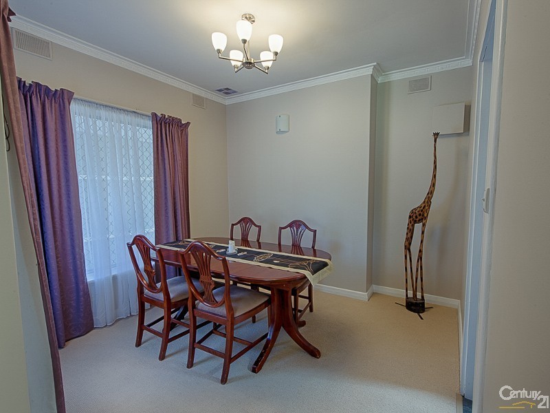 23 Francis Street, St Agnes SA 5097