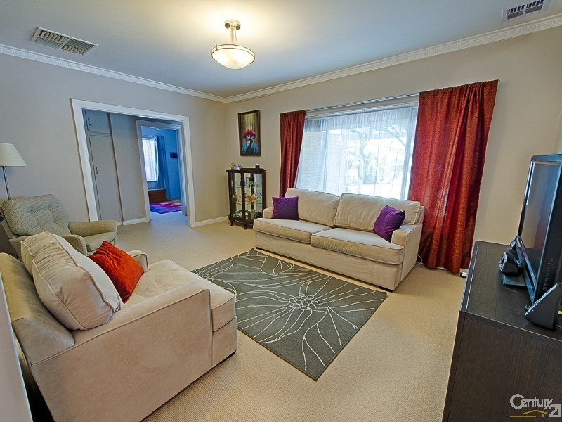 23 Francis Street, St Agnes SA 5097