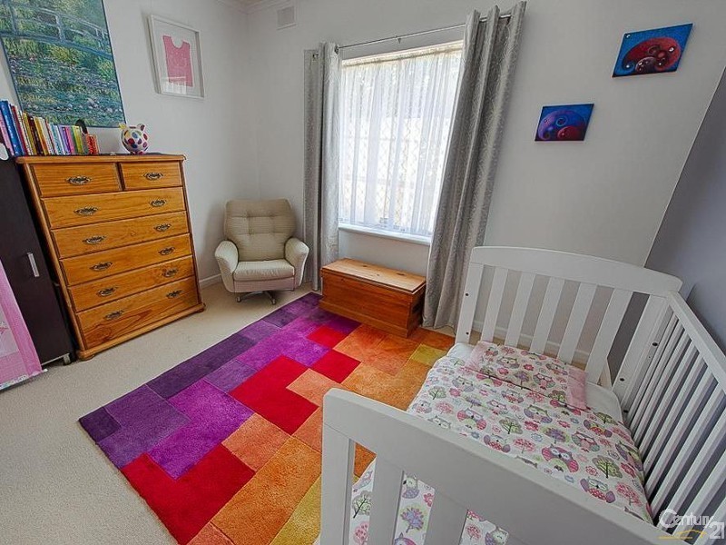 23 Francis Street, St Agnes SA 5097