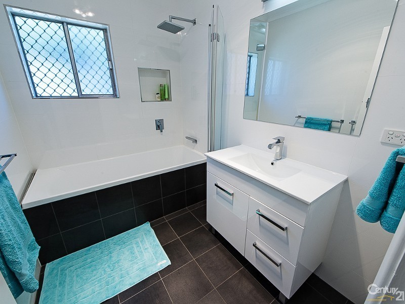 23 Francis Street, St Agnes SA 5097