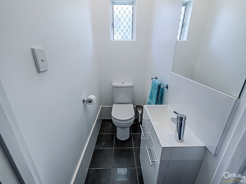 23 Francis Street, St Agnes SA 5097