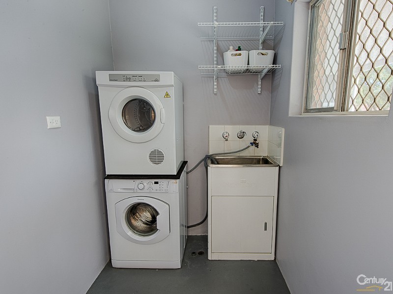 23 Francis Street, St Agnes SA 5097