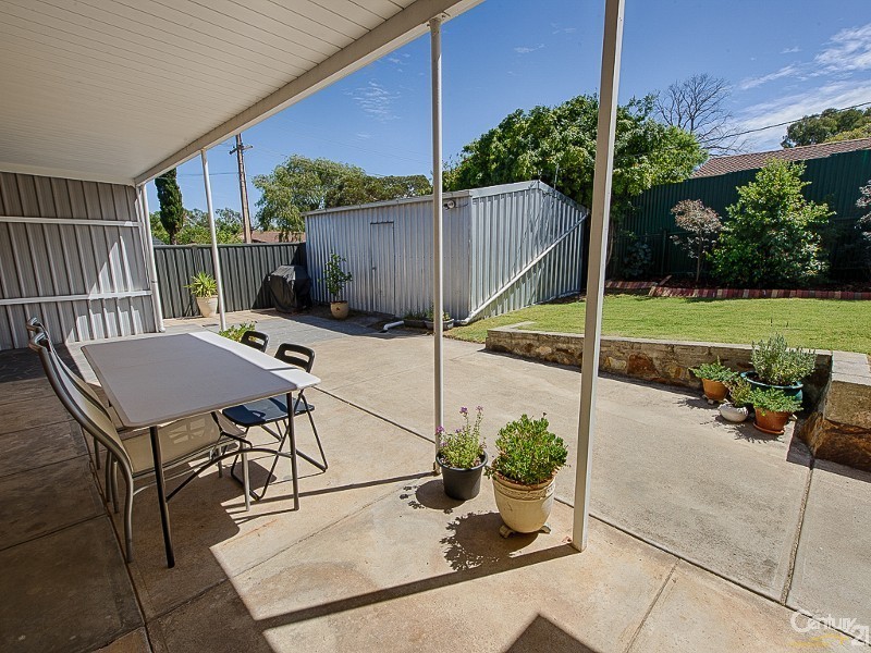 23 Francis Street, St Agnes SA 5097