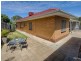 23 Francis Street, St Agnes SA 5097