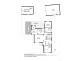23 Francis Street, St Agnes SA 5097 Floorplan