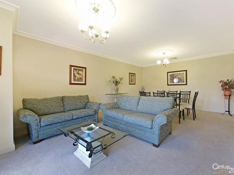 51 Homestead Avenue, Walkley Heights SA 5098