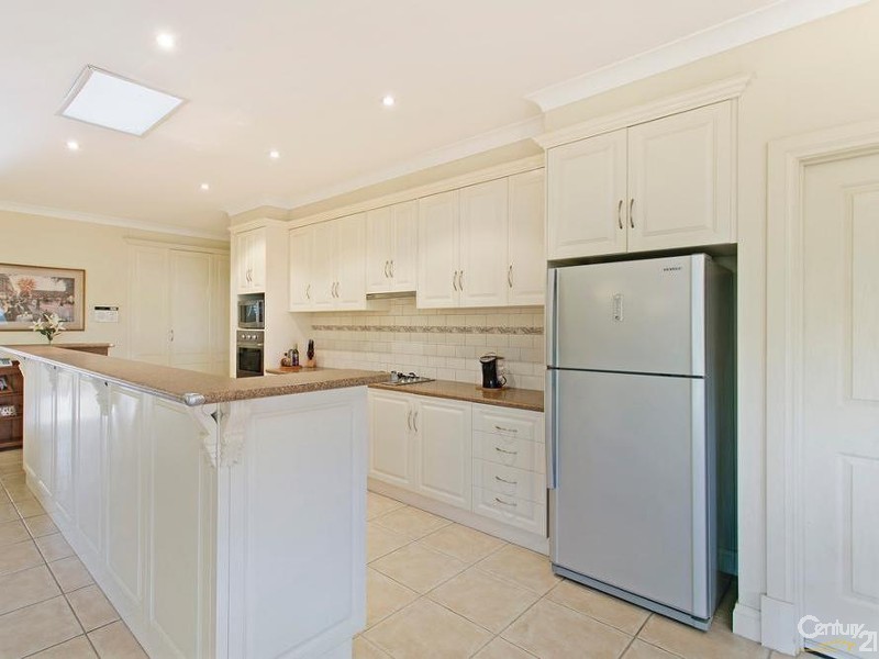 51 Homestead Avenue, Walkley Heights SA 5098