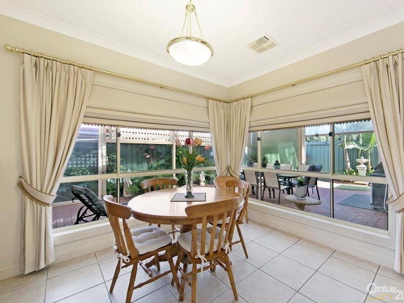 51 Homestead Avenue, Walkley Heights SA 5098