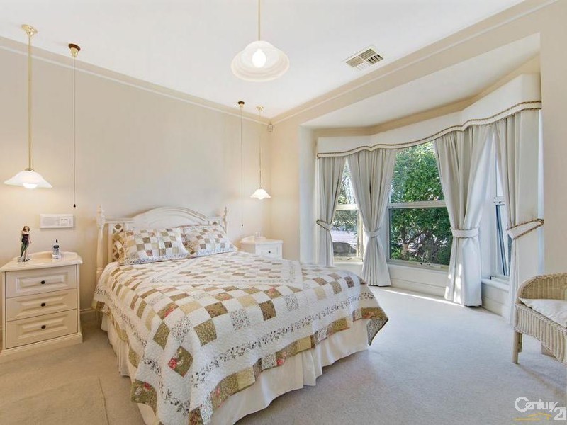 51 Homestead Avenue, Walkley Heights SA 5098