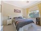 51 Homestead Avenue, Walkley Heights SA 5098