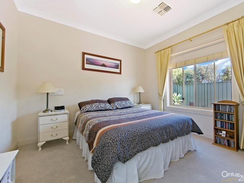 51 Homestead Avenue, Walkley Heights SA 5098