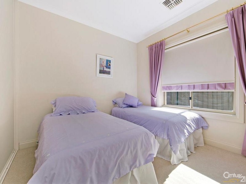 51 Homestead Avenue, Walkley Heights SA 5098