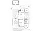 51 Homestead Avenue, Walkley Heights SA 5098 Floorplan
