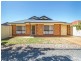 25 Loral Street, Modbury SA 5092