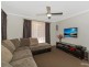 25 Loral Street, Modbury SA 5092