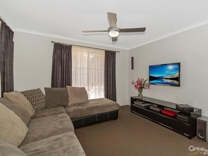 25 Loral Street, Modbury SA 5092