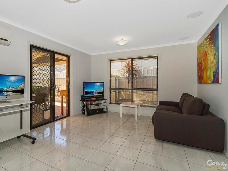 25 Loral Street, Modbury SA 5092