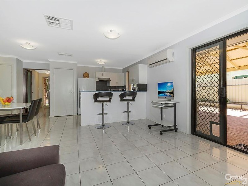 25 Loral Street, Modbury SA 5092