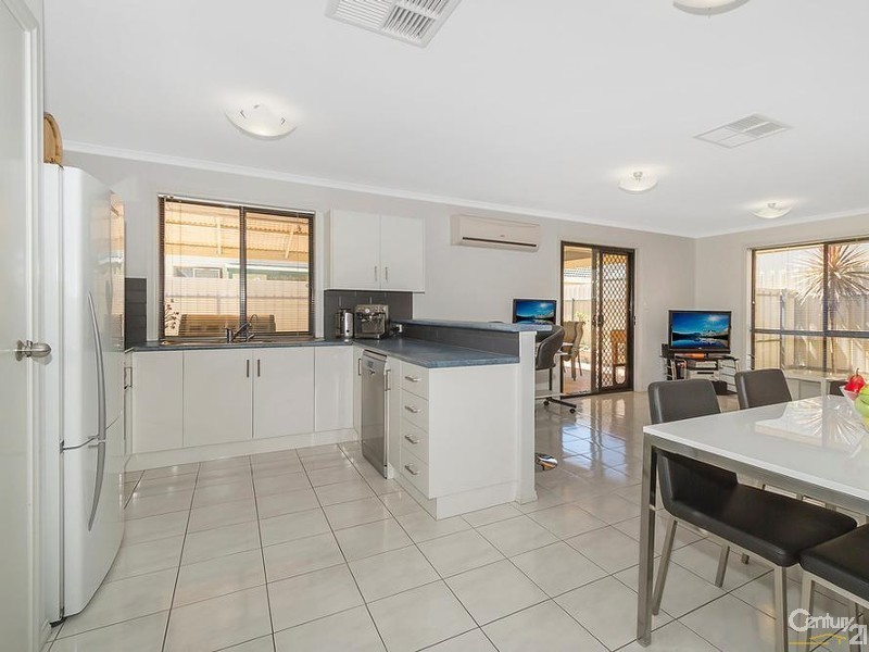 25 Loral Street, Modbury SA 5092