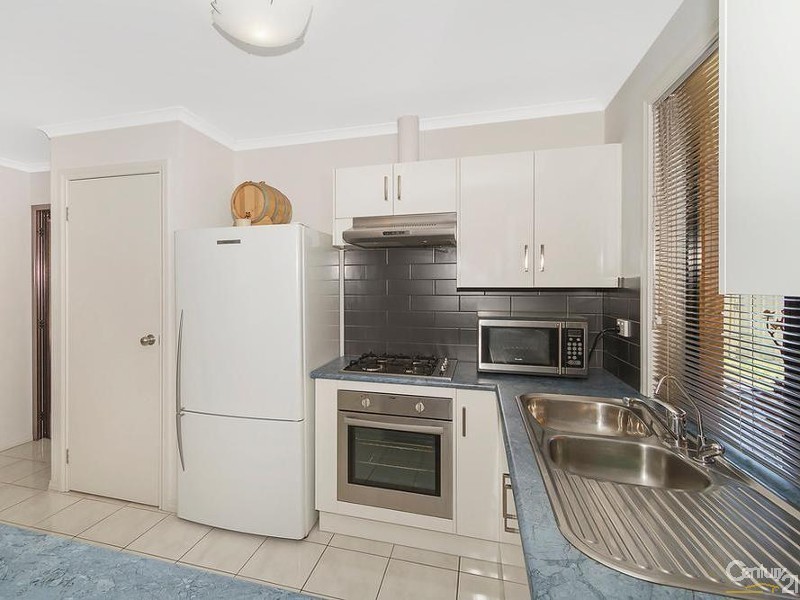 25 Loral Street, Modbury SA 5092