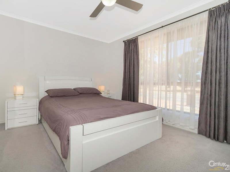 25 Loral Street, Modbury SA 5092