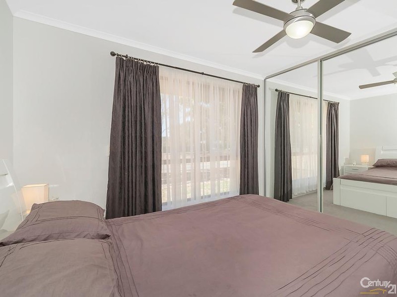 25 Loral Street, Modbury SA 5092