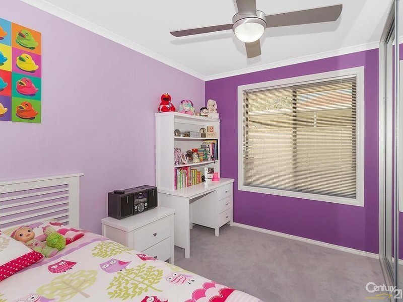 25 Loral Street, Modbury SA 5092