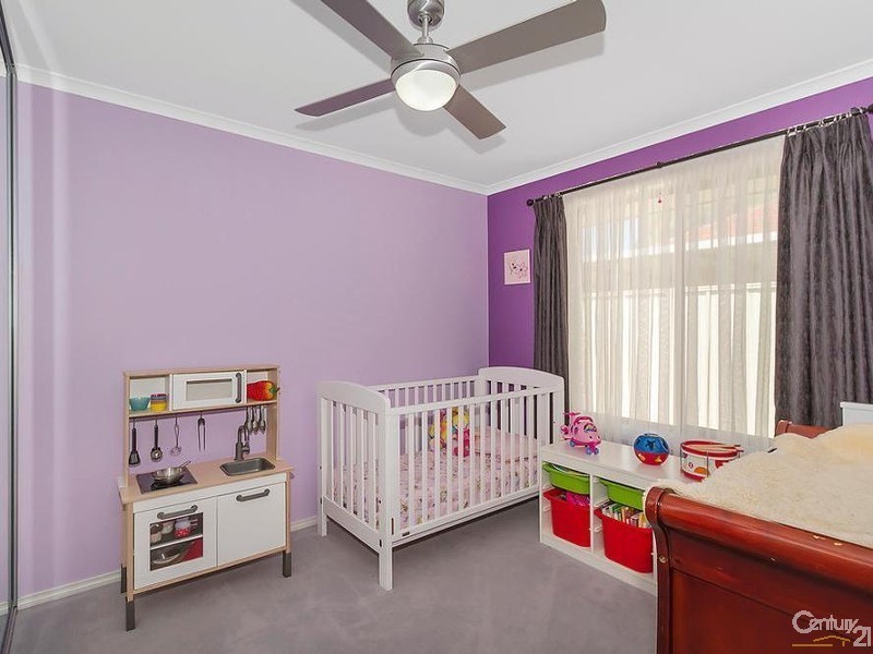 25 Loral Street, Modbury SA 5092