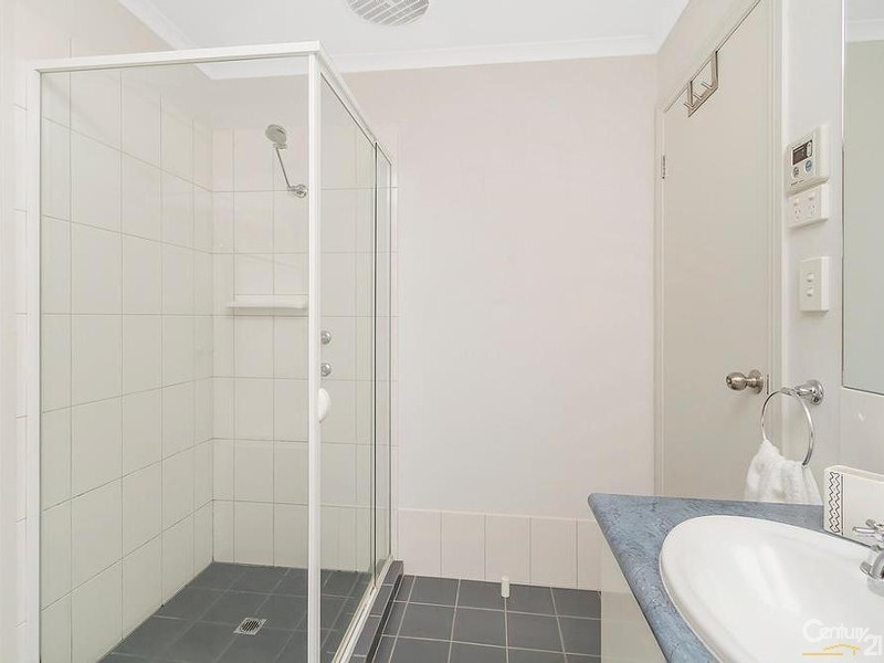 25 Loral Street, Modbury SA 5092