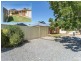 25 Loral Street, Modbury SA 5092