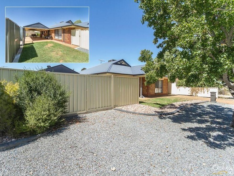 25 Loral Street, Modbury SA 5092