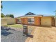 25 Loral Street, Modbury SA 5092