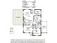25 Loral Street, Modbury SA 5092 Floorplan