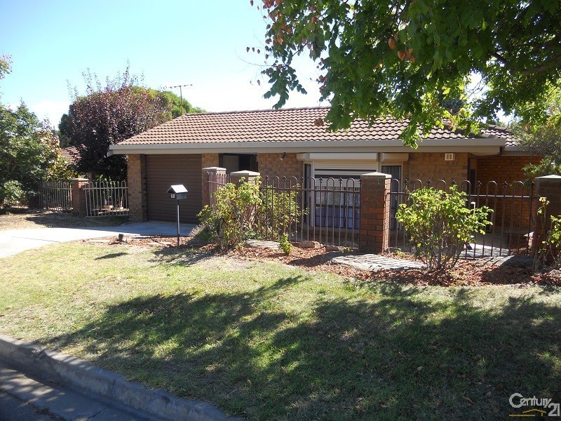 13 Ruse Court, Golden Grove SA 5125