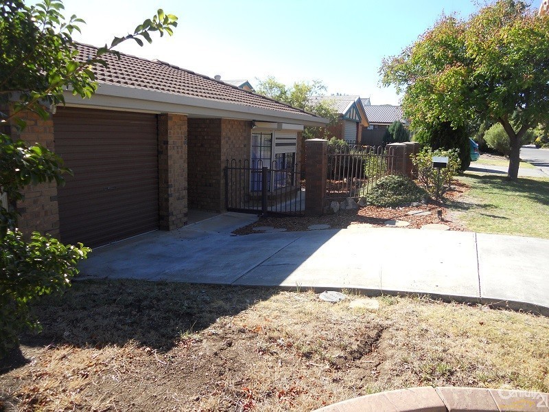 13 Ruse Court, Golden Grove SA 5125