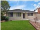 13 Lumsden Avenue, Ridgehaven SA 5097