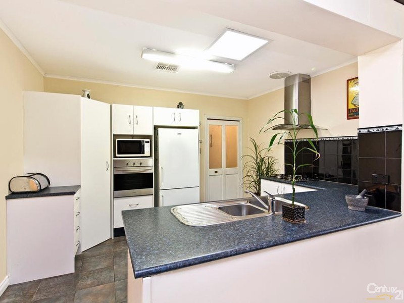 13 Lumsden Avenue, Ridgehaven SA 5097