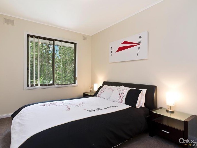 13 Lumsden Avenue, Ridgehaven SA 5097